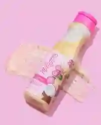 💗 Milagros – Tratamiento Milagros Emergencia Capilar 💗