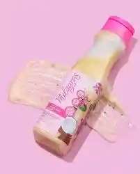 💗 Milagros – Tratamiento Milagros Emergencia Capilar 💗