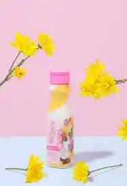 💗 Milagros – Tratamiento Milagros Emergencia Capilar 💗