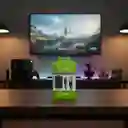 Carga Y Juega Para Xbox One Con Entrada Tipo C