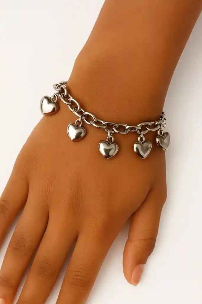 Pulseras Versátiles Para Cualquier Ocasión
