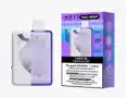 Vape Moti 9500 Puff Dual Mesh Blueberry T Edicion Especia