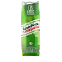 Aguardiente Verde Antioqueño Sin Azucar 24°