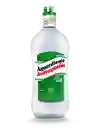 Aguardiente Verde Antioqueño Sin Azucar 24°