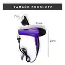 Secador Nova Nv-9103 5000w