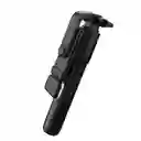 Tripode Selfie Stick, Monopod, Luz Led, Control Remoto P20s