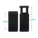 Gancho Para Celular, Hook-05