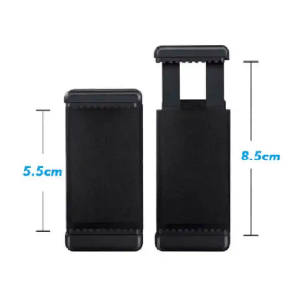 Gancho Para Celular, Hook-05