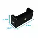 Gancho Para Celular, Hook-05