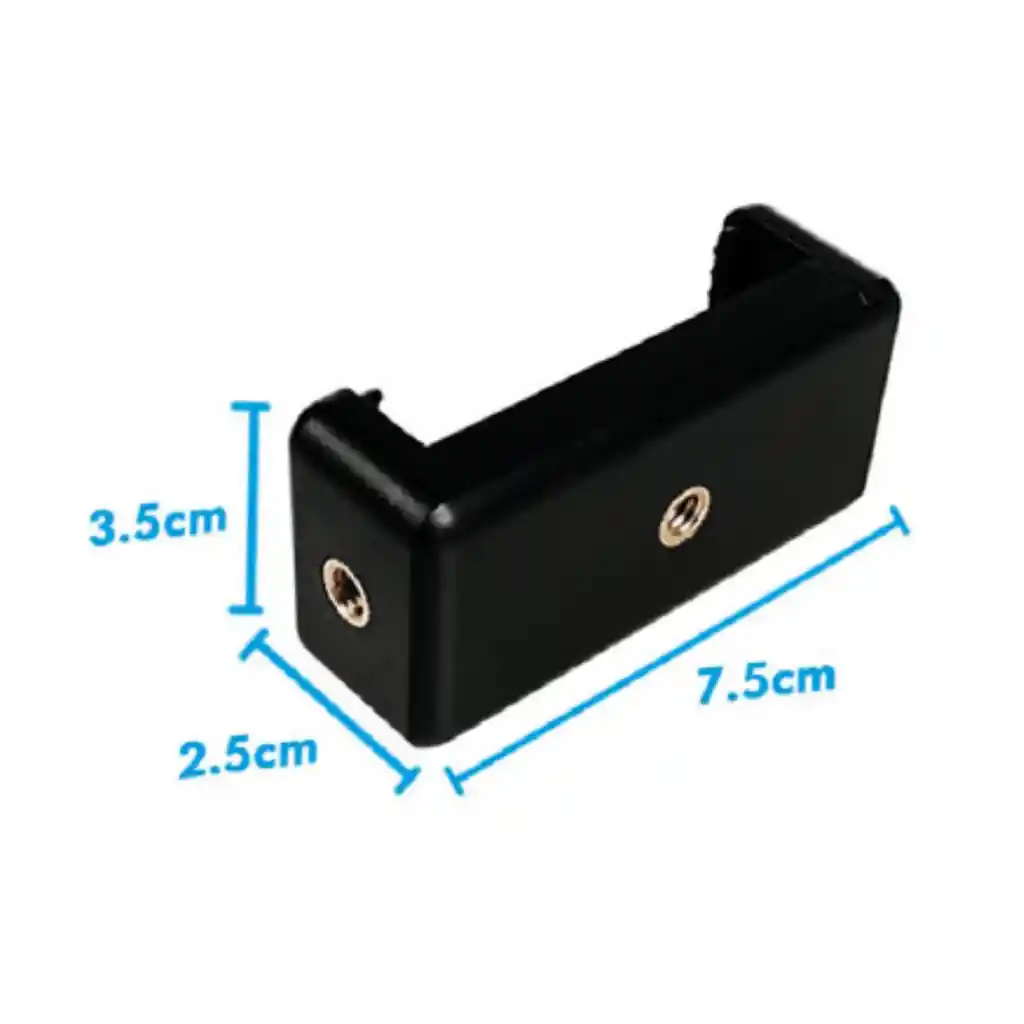 Gancho Para Celular, Hook-05