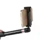 Gancho Para Celular, Hook-05