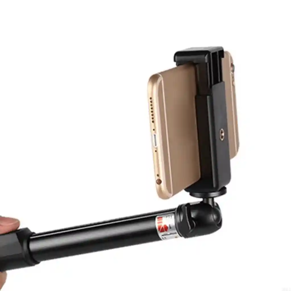 Gancho Para Celular, Hook-05