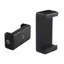 Gancho Para Celular, Hook-05