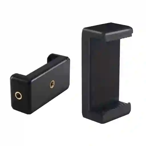 Gancho Para Celular, Hook-05