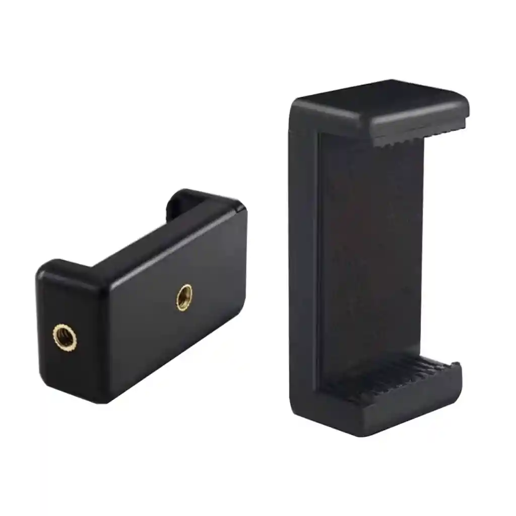 Gancho Para Celular, Hook-05