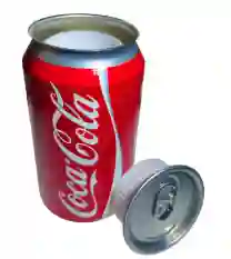 Caleta Tipo Lata Edicion Cervezas