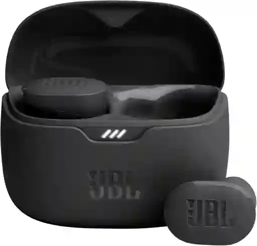 Jbl Tune Buds Auriculares Inalambricos Con Cancelacion Ruido