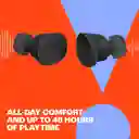 Jbl Tune Buds Auriculares Inalambricos Con Cancelacion Ruido