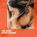 Jbl Tune Buds Auriculares Inalambricos Con Cancelacion Ruido