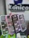 Estuches Para Iphone