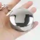 Vaso Taza Acero Inoxidable Plegable Portátil Viajes Camping