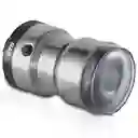 Molino De Frutos Secos