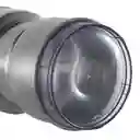 Molino De Frutos Secos