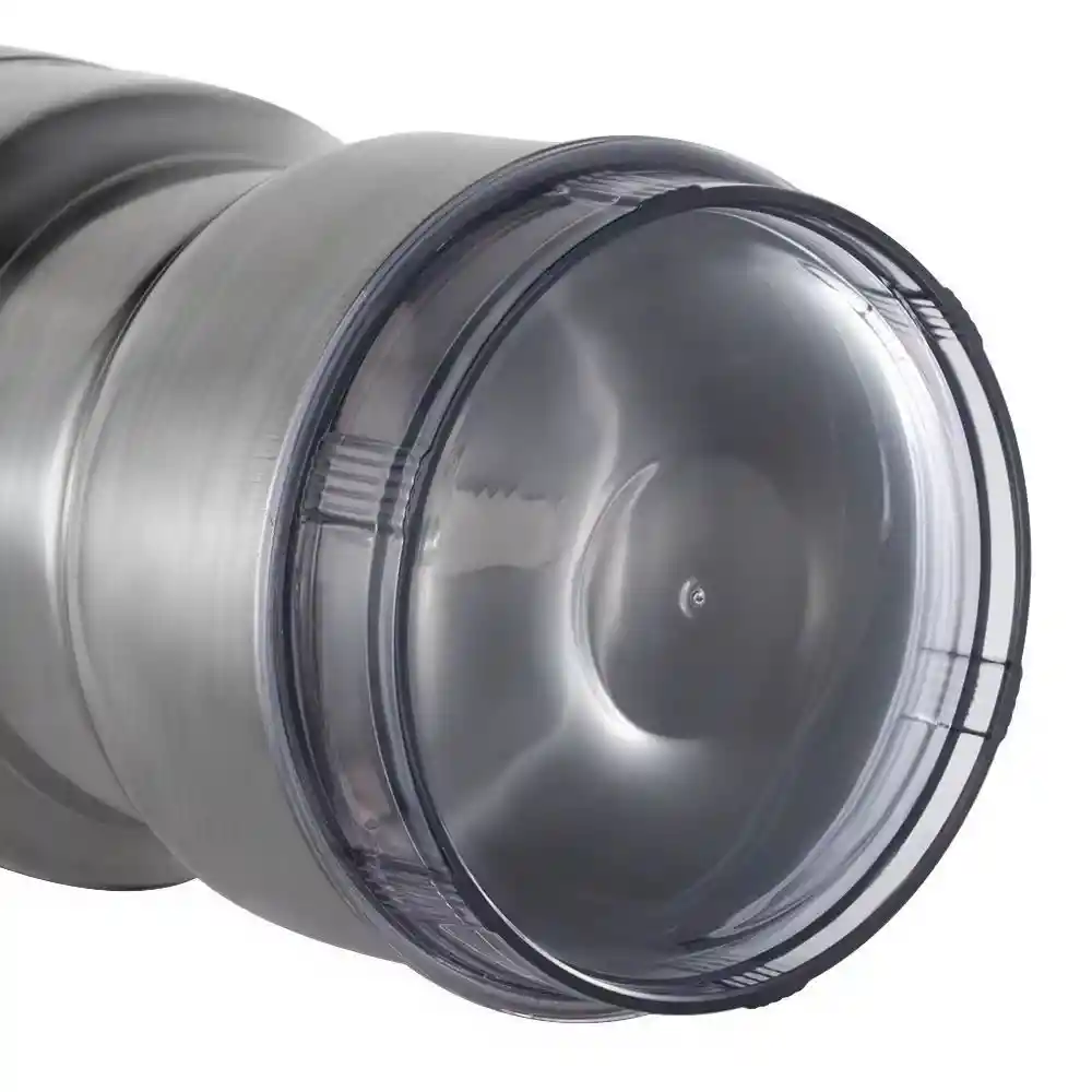 Molino De Frutos Secos