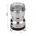 Molino De Frutos Secos