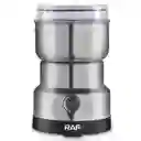 Molino De Frutos Secos