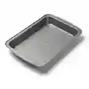 Bandeja Para Brownies Press