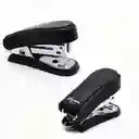 Cosedoras Mini Gp134