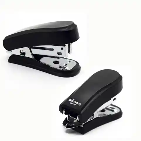 Cosedoras Mini Gp134