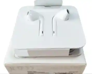 Audífonos Iphone 17 16 15 Ipad Tipo-c