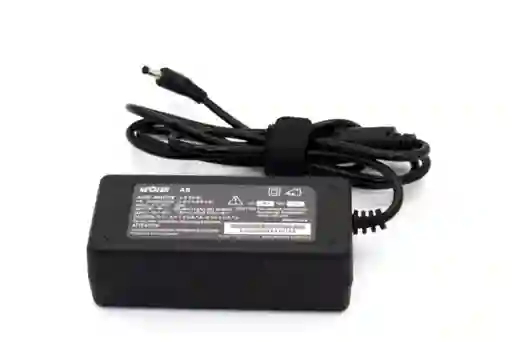 Cargador Asus 19v 2.37a (45w) – Conector 4.0 × 1.35 Mm
