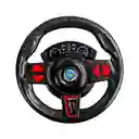 Carro Rc Luxurious Car 1:12 Con Control Remoto Y Luces Led – Gravity Induction