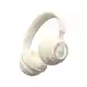 Diadema Bluetooth Keeka Ke-30 (amarilla)