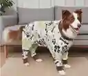 Piyama Para Perro