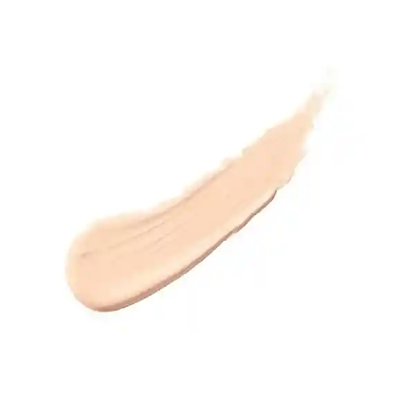 Corrector De Ojeras Maybelline Instant Age Rewind 100 Ivory