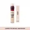 Corrector De Ojeras Maybelline Instant Age Rewind 100 Ivory