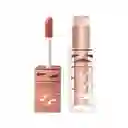 Iluminador Líquido Maybelline Sunkisser T20 Kiss Of Shimmer