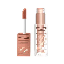 Iluminador Líquido Maybelline Sunkisser T20 Kiss Of Shimmer