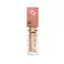 Iluminador Líquido Maybelline Sunkisser T21 All Star