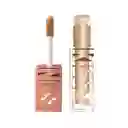 Iluminador Líquido Maybelline Sunkisser T21 All Star