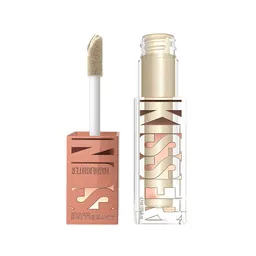 Iluminador Líquido Maybelline Sunkisser T22 Star Studded