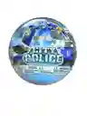 Armatodo Policia Ref 2560a - 5602a