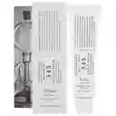 Dr Althea 345 Reliaf Cream 50ml