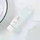 Dr Althea 345 Reliaf Cream 50ml