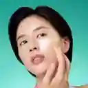 Purito Seoul Mighty Bamboo Panthenol Cream 100ml