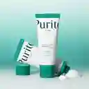 Purito Seoul Mighty Bamboo Panthenol Cream 100ml